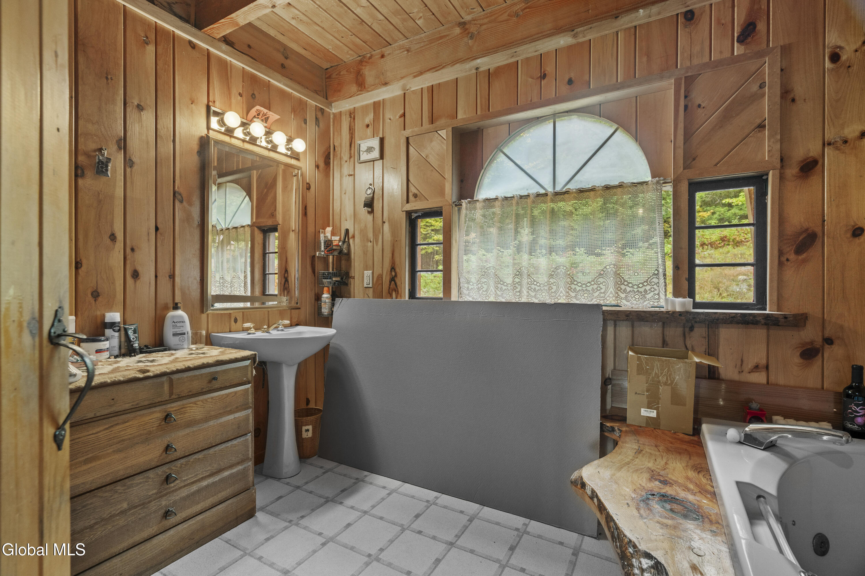 135 John Brannon Road Minerva, NY 12851 - Photo 18 of 28 DSC05167