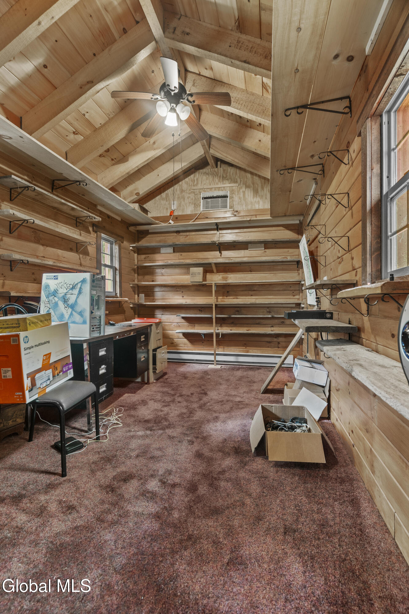 135 John Brannon Road Minerva, NY 12851 - Photo 21 of 28 DSC05191