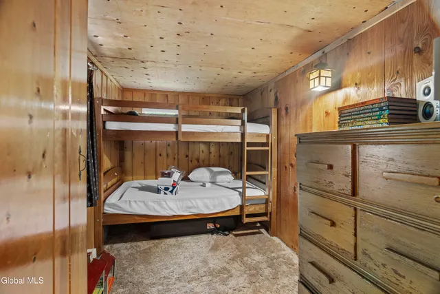 $399,000 | 135 John Brannon Road, Minerva, NY 12851