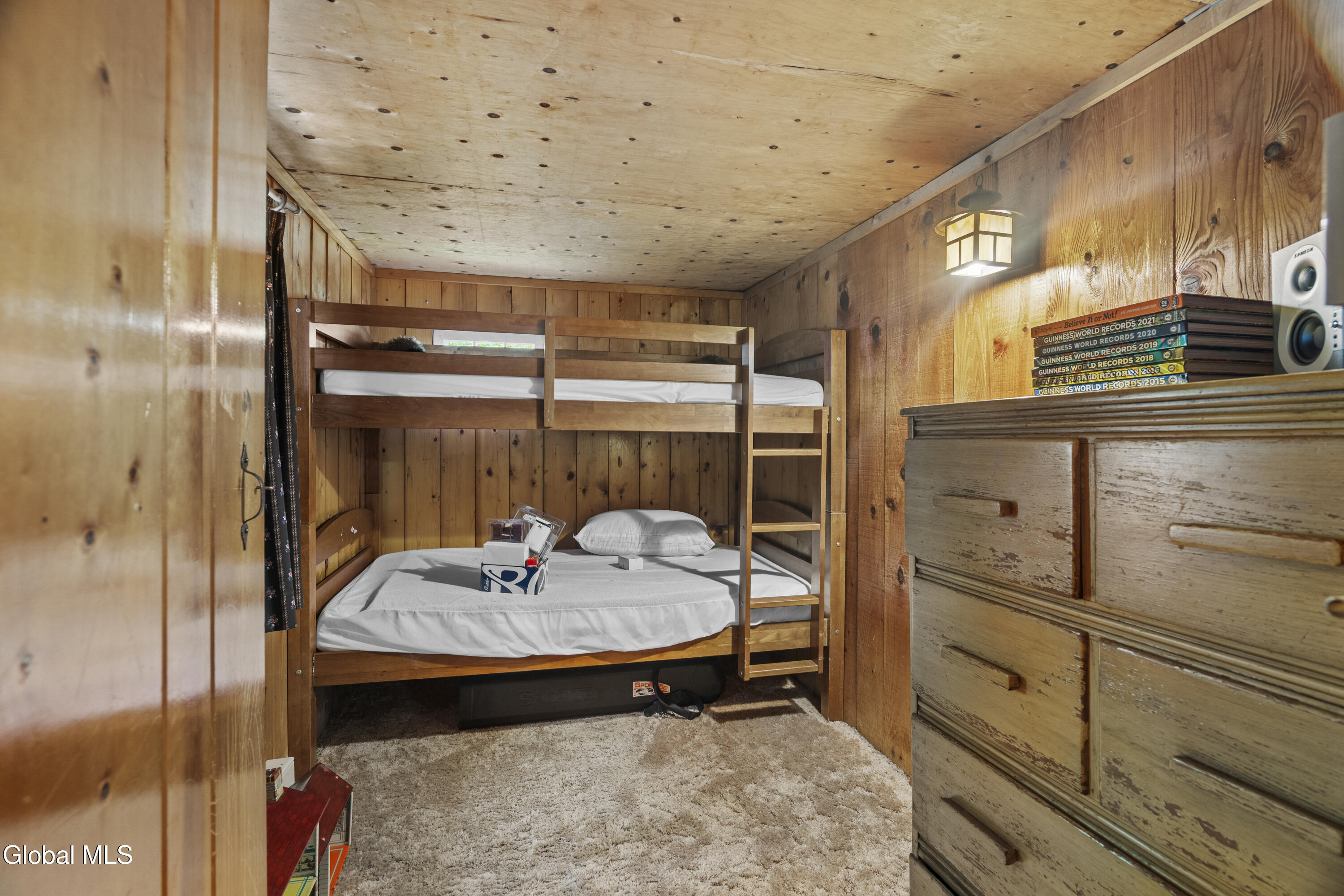 135 John Brannon Road Minerva, NY 12851 - Photo 22 of 28 DSC05194