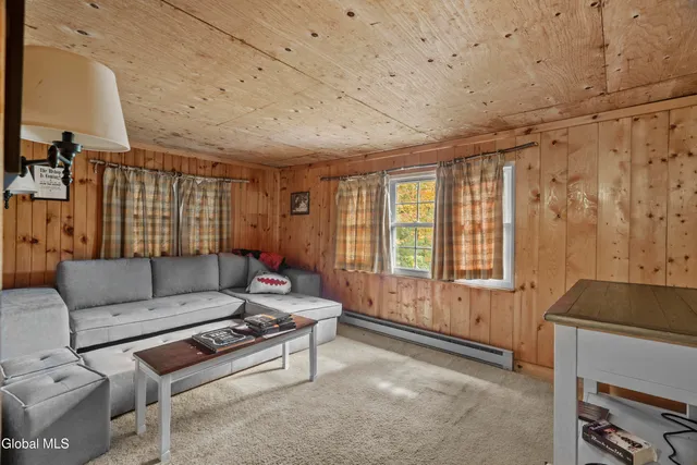 $399,000 | 135 John Brannon Road, Minerva, NY 12851