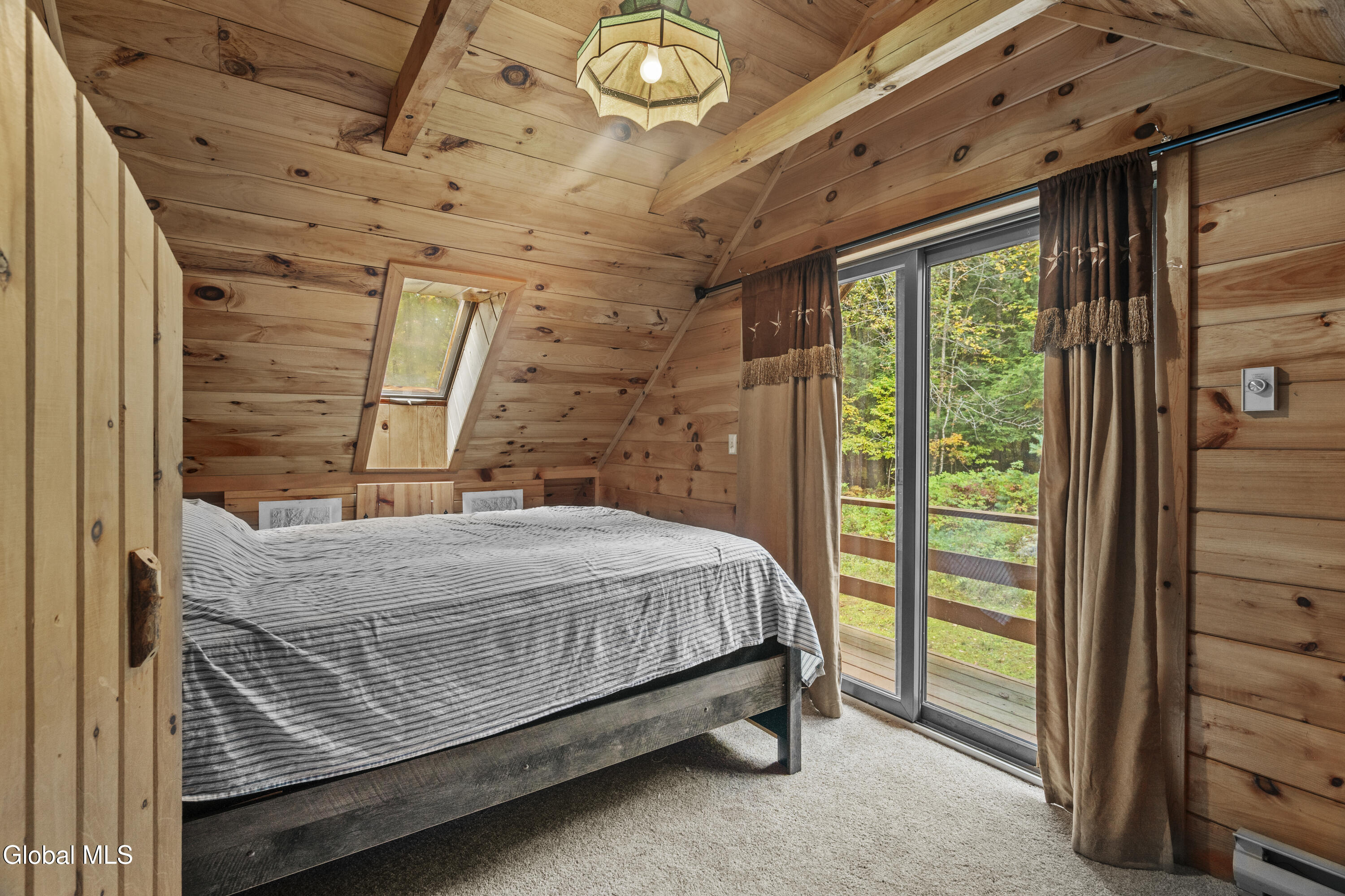 135 John Brannon Road Minerva, NY 12851 - Photo 24 of 28 DSC05203