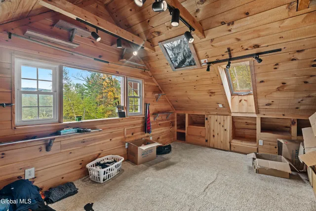 $399,000 | 135 John Brannon Road, Minerva, NY 12851