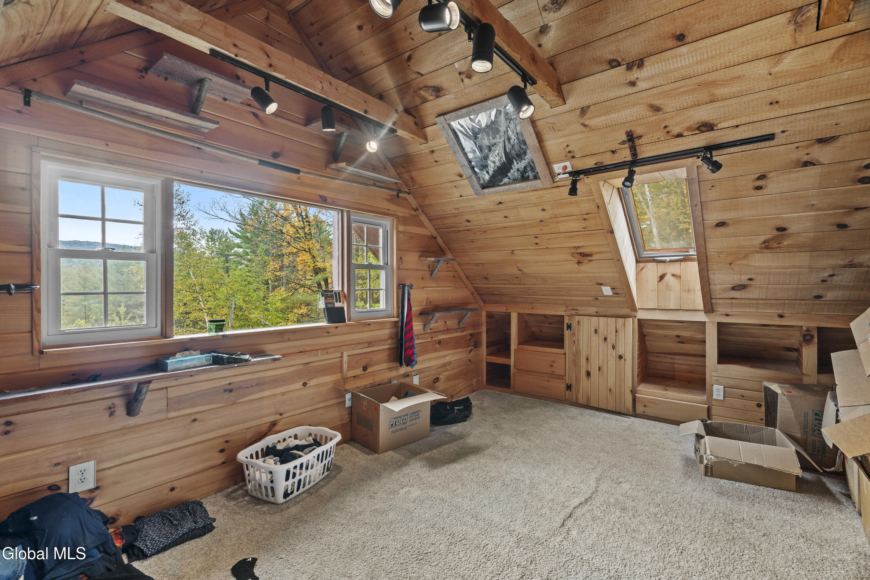 135 John Brannon Road Minerva, NY 12851 - Photo 25 of 28 DSC05206