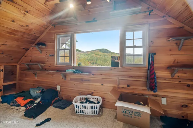 $399,000 | 135 John Brannon Road, Minerva, NY 12851