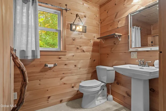 $399,000 | 135 John Brannon Road, Minerva, NY 12851