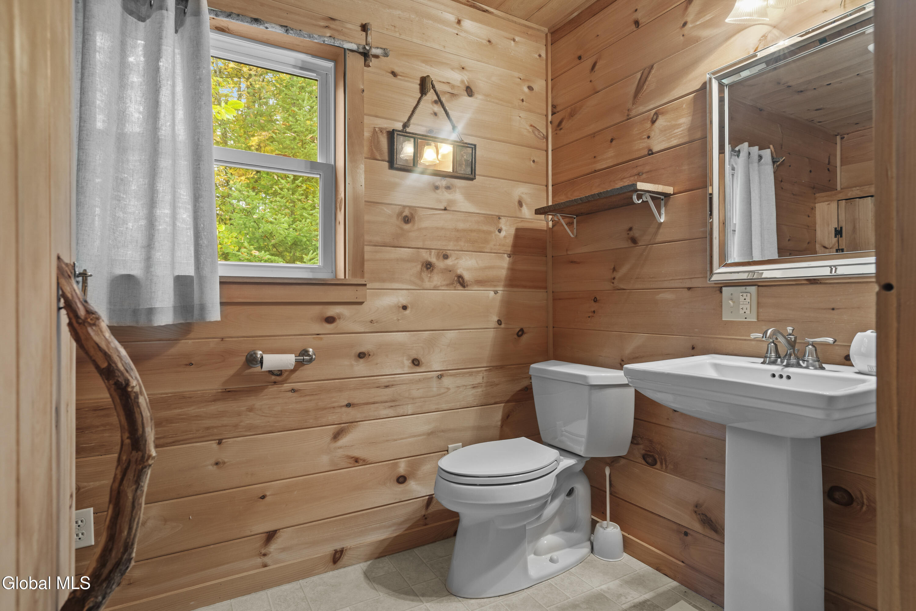 135 John Brannon Road Minerva, NY 12851 - Photo 27 of 28 DSC05218