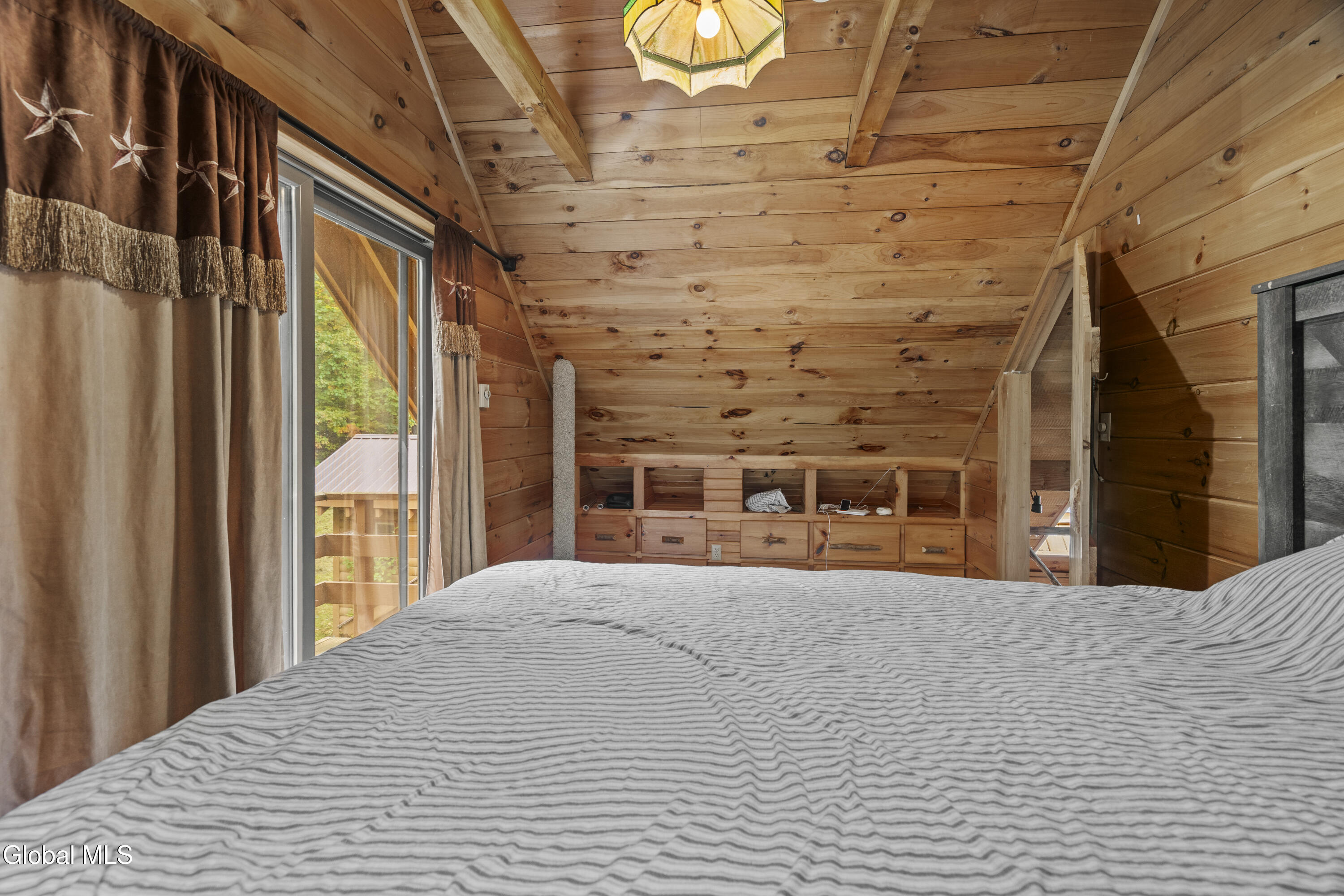 135 John Brannon Road Minerva, NY 12851 - Photo 28 of 28 DSC05221