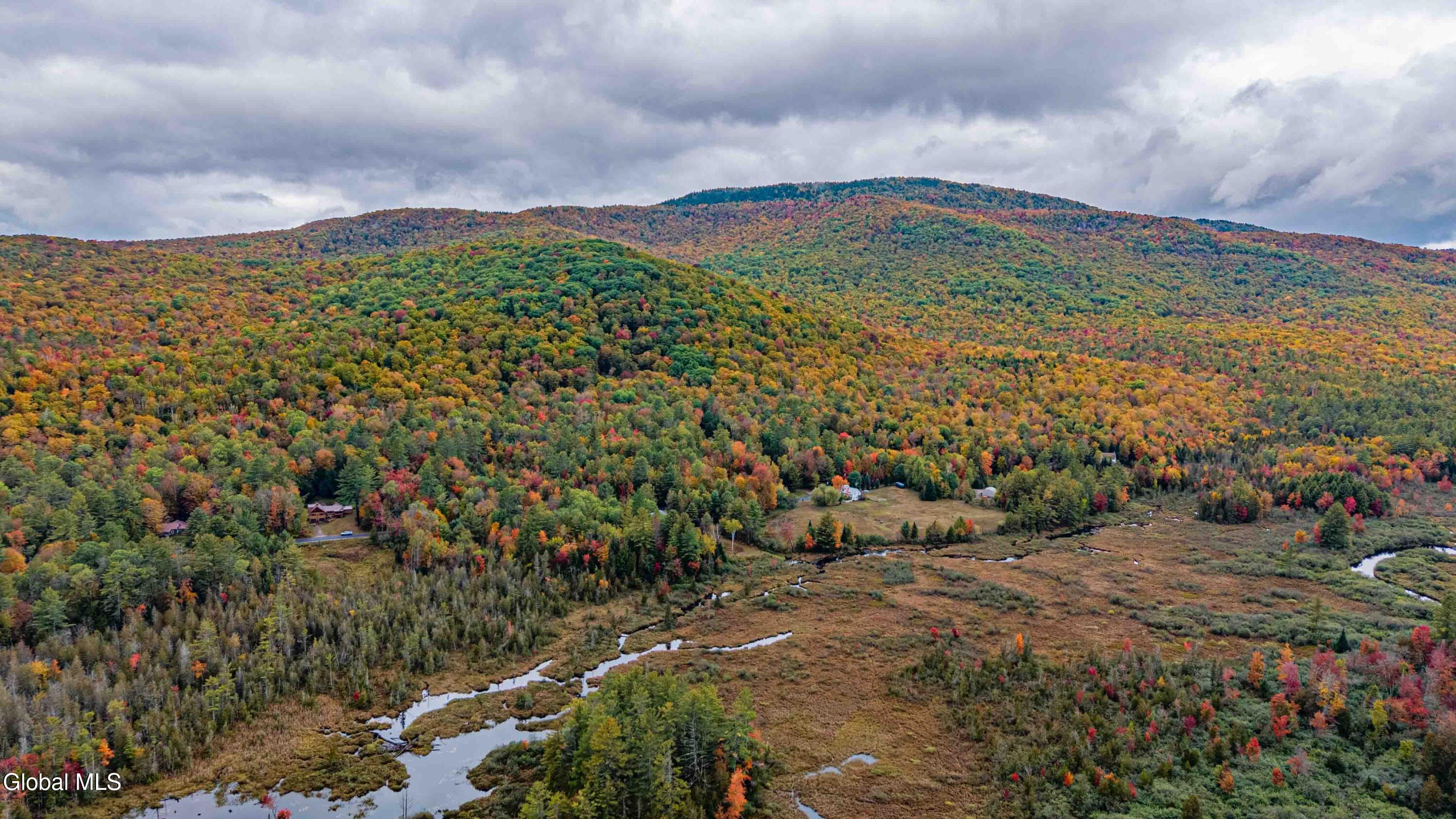 135 John Brannon Road Minerva, NY 12851 - Photo 8 of 28 DJI_20250926111940_0144_D-HDR
