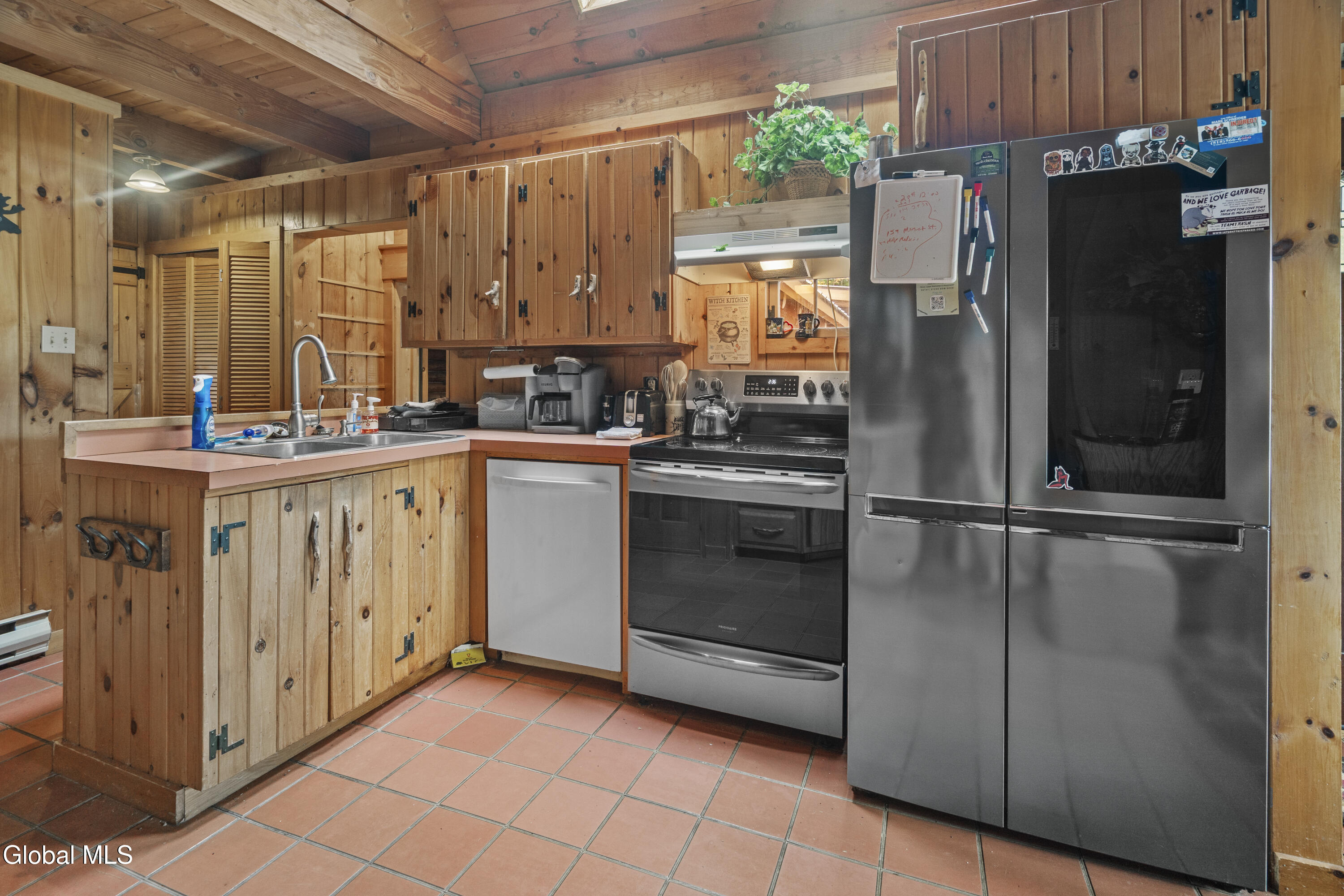 135 John Brannon Road Minerva, NY 12851 - Photo 9 of 28 DSC05179