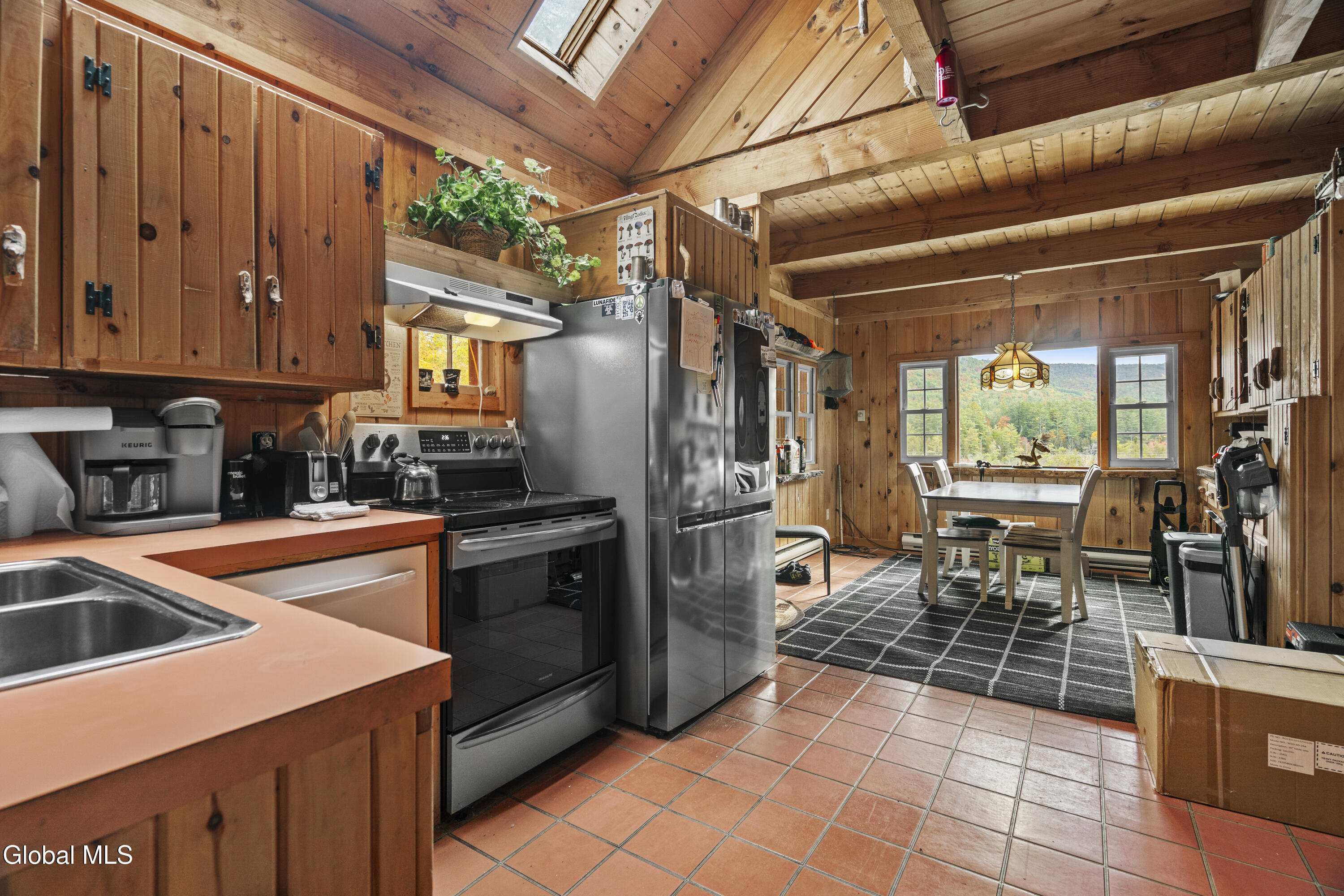 135 John Brannon Road Minerva, NY 12851 - Photo 10 of 28 DSC05176