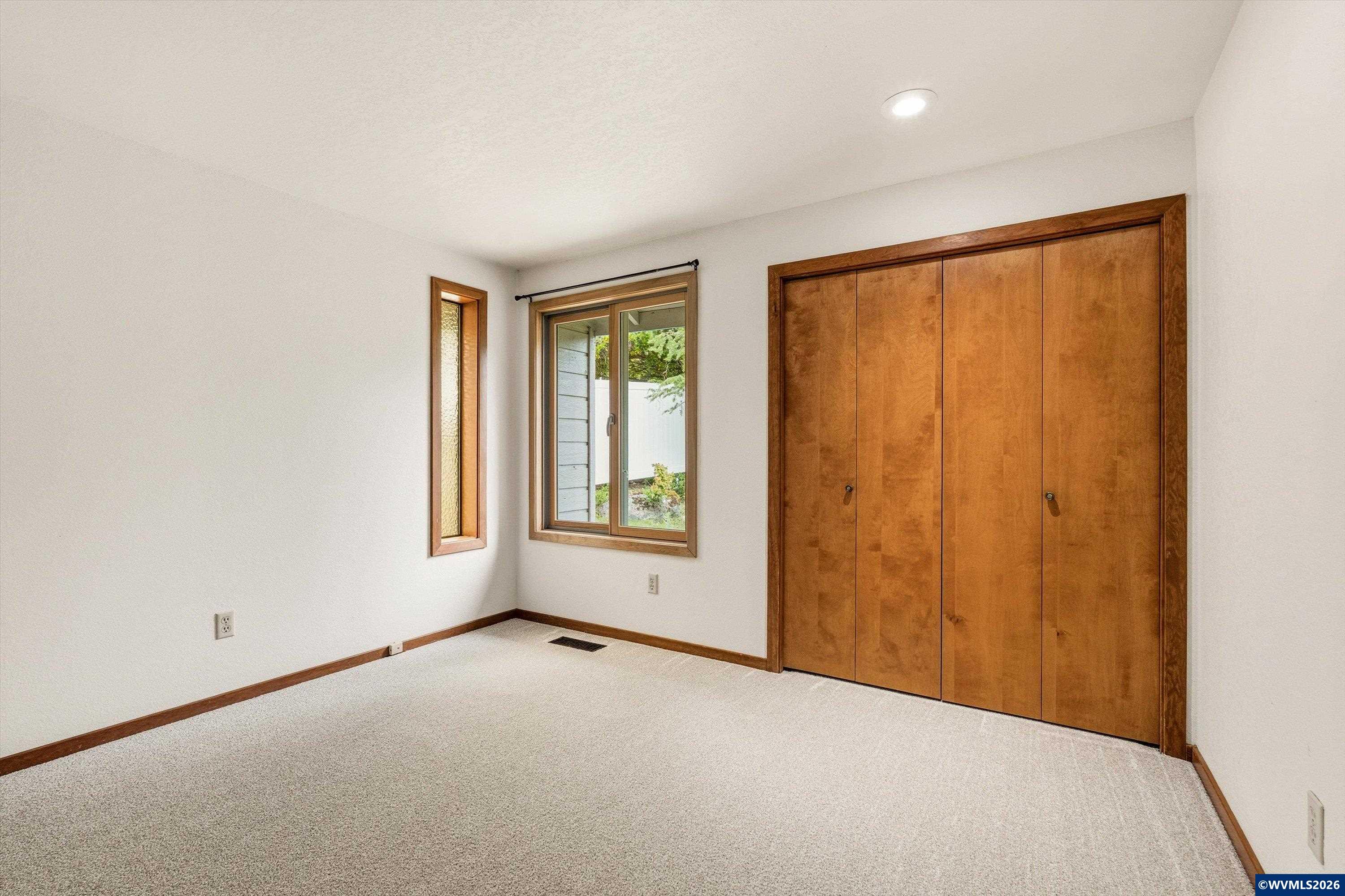 2828 Northwest Angelica Drive Corvallis, OR 97330 - Photo 20 of 49