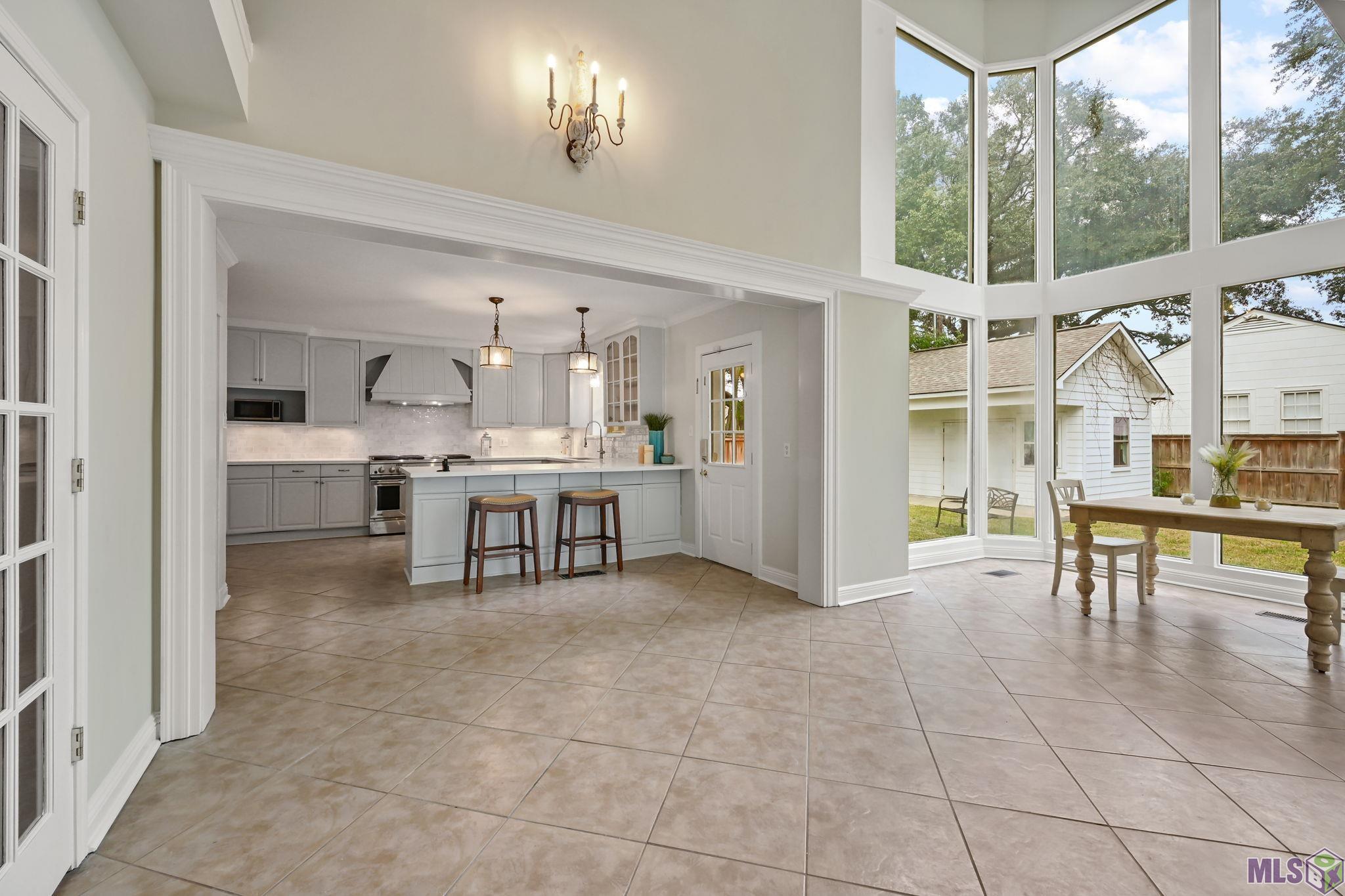 3343 Hyacinth Avenue Baton Rouge, LA 70808 - Photo 11 of 14