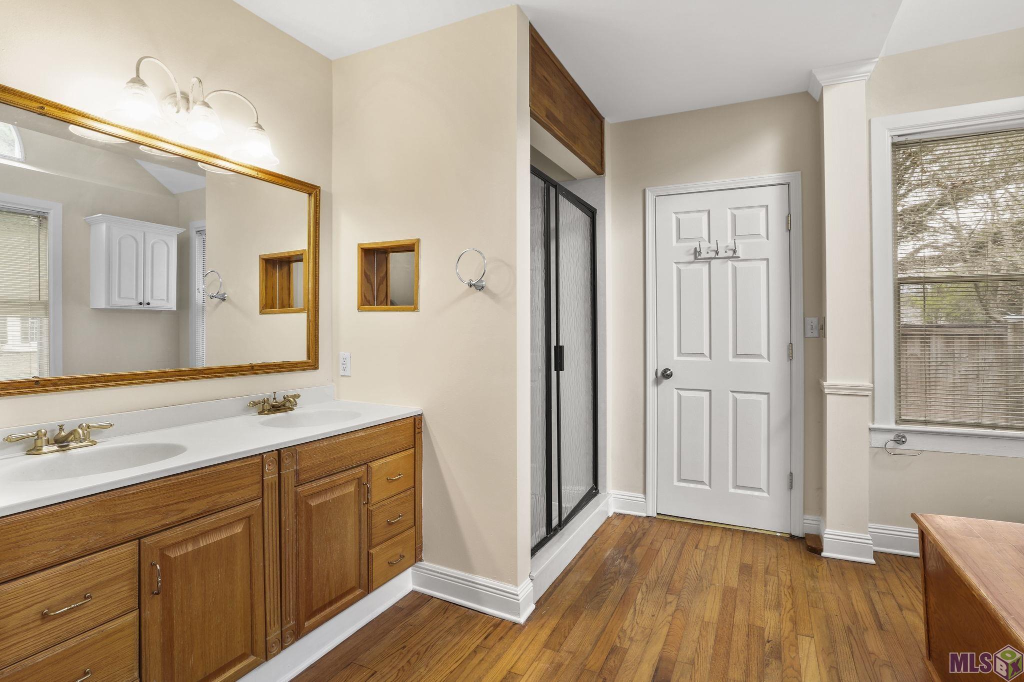 3343 Hyacinth Avenue Baton Rouge, LA 70808 - Photo 13 of 14