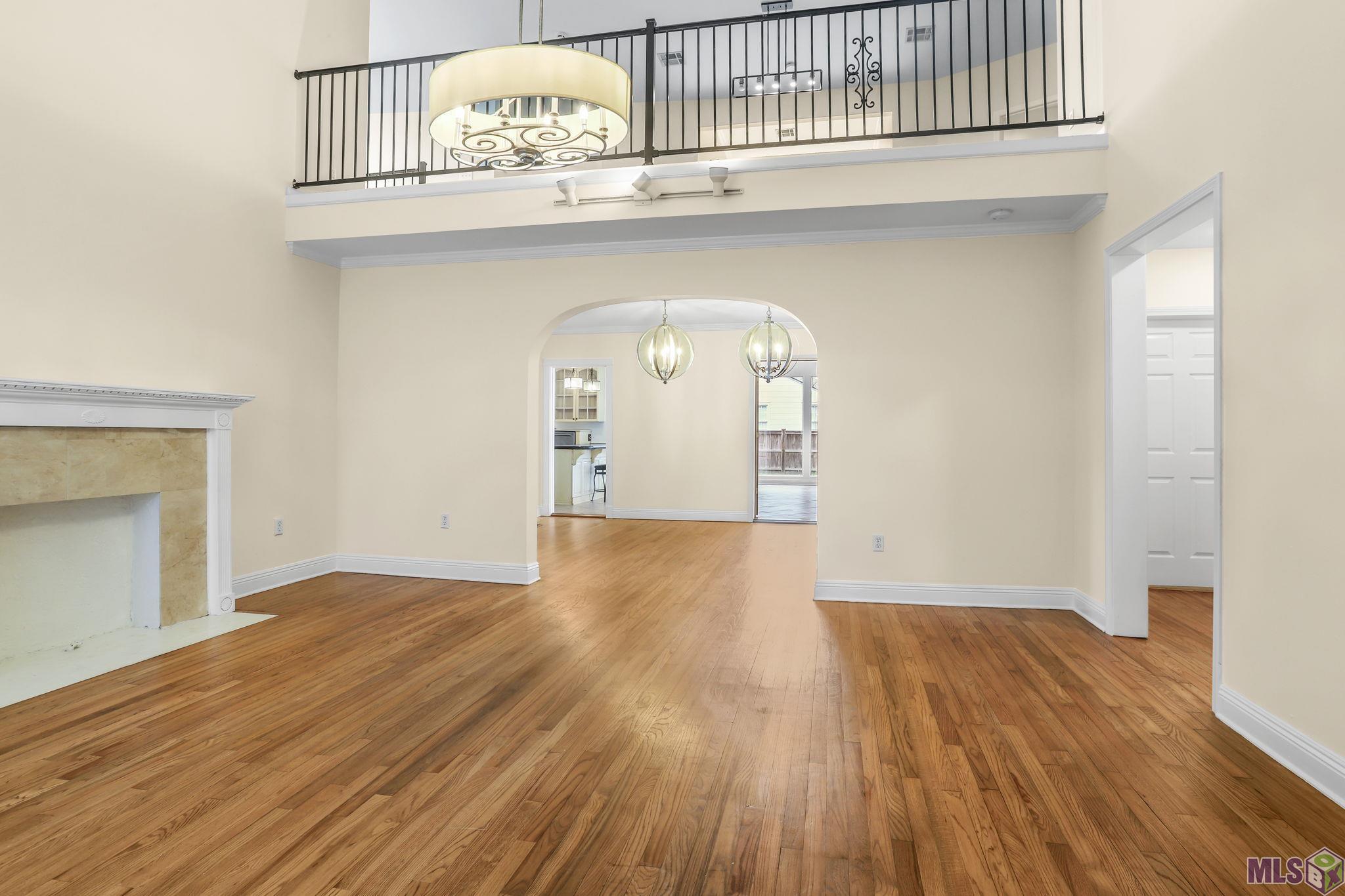 3343 Hyacinth Avenue Baton Rouge, LA 70808 - Photo 14 of 14