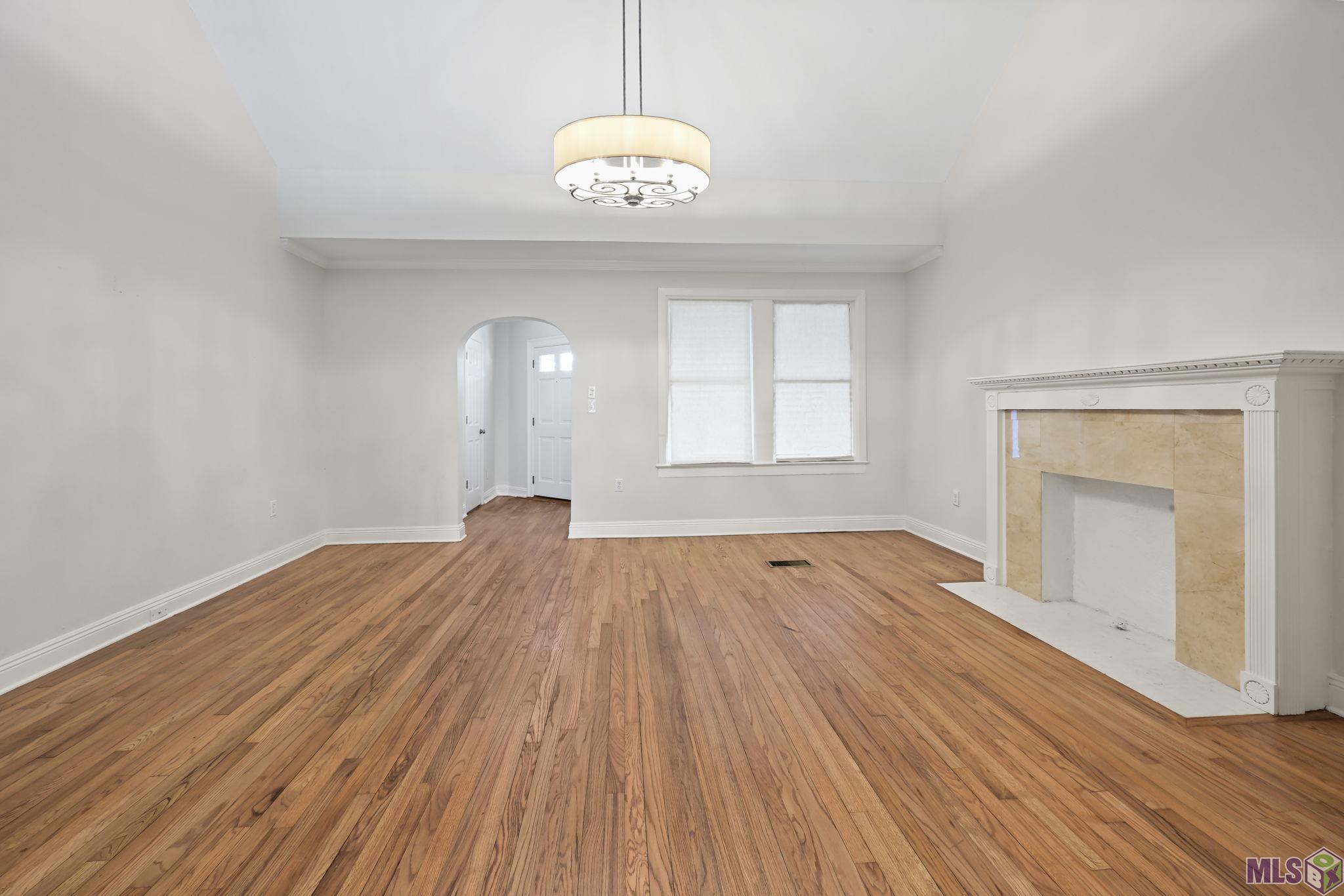 3343 Hyacinth Avenue Baton Rouge, LA 70808 - Photo 5 of 14