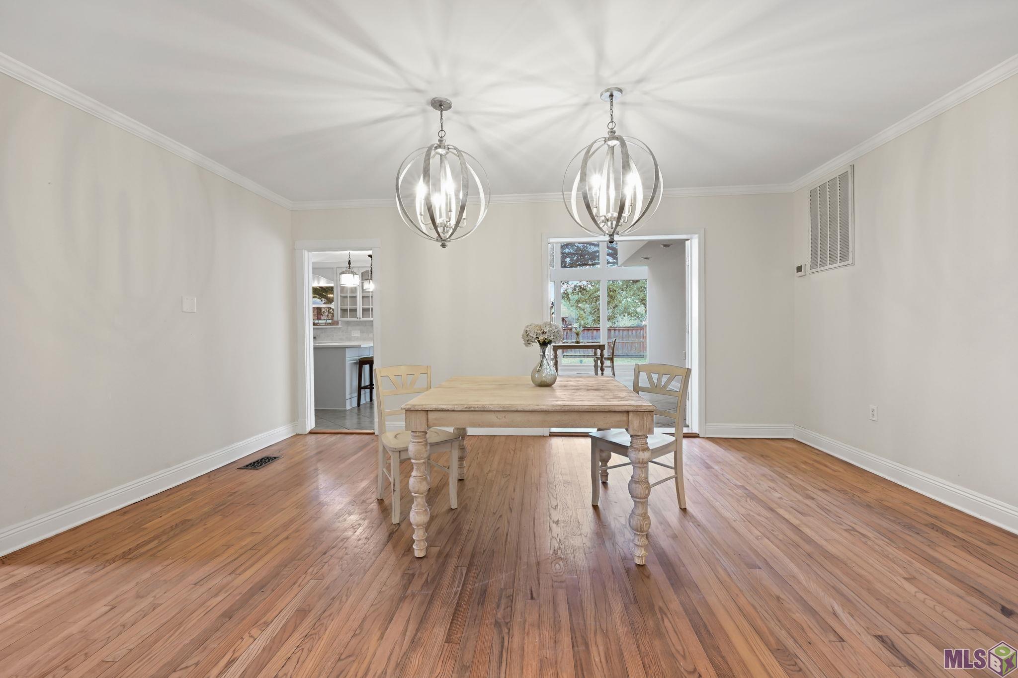 3343 Hyacinth Avenue Baton Rouge, LA 70808 - Photo 7 of 14