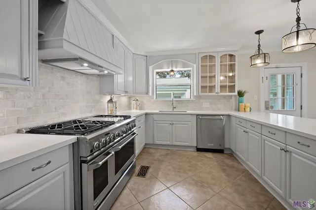 $559,000 | 3343 Hyacinth Avenue, Baton Rouge, LA 70808