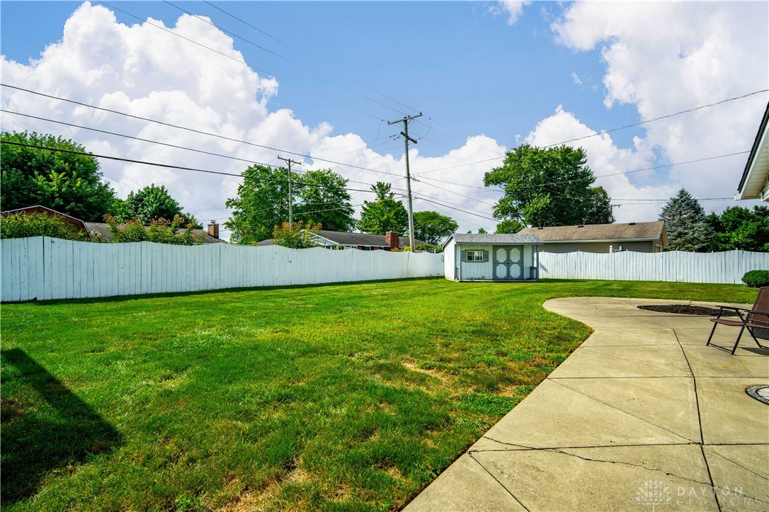 2332 East Rahn Road Kettering, OH 45440 - Photo 11 of 40 Gallery Image 11