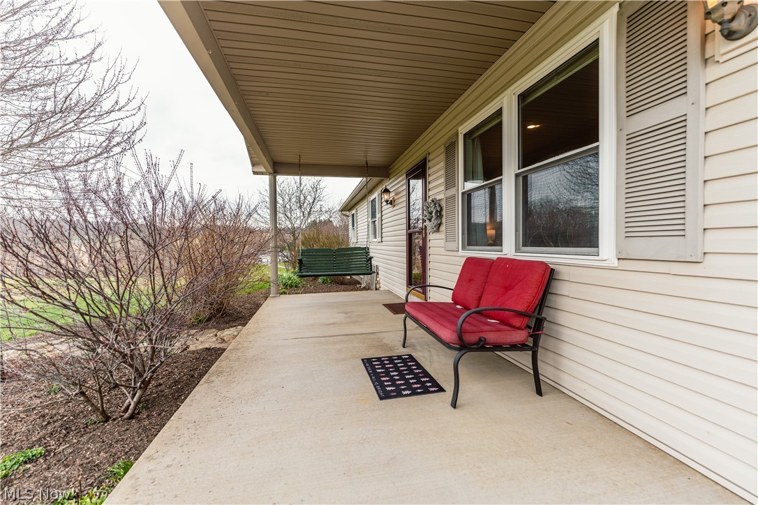 8721 Camp Road Northwest Dundee, OH 44624 - Photo 5 of 40 Gallery Image 5