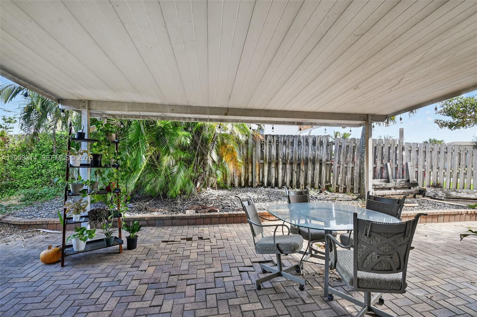1712 High Ridge Road Lake Worth, FL 33461 - Photo 31 of 37