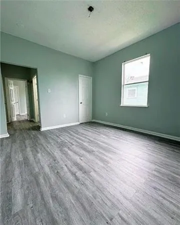 $1,200 | 1728 Lesseps Street, New Orleans, LA 70117
