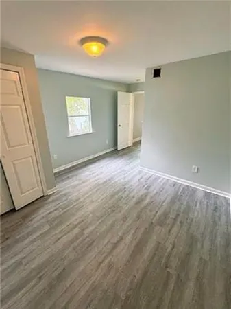 $1,200 | 1728 Lesseps Street, New Orleans, LA 70117