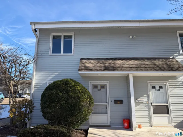 $199,900 | 133 Florence Road, Unit A, Branford, CT 06405