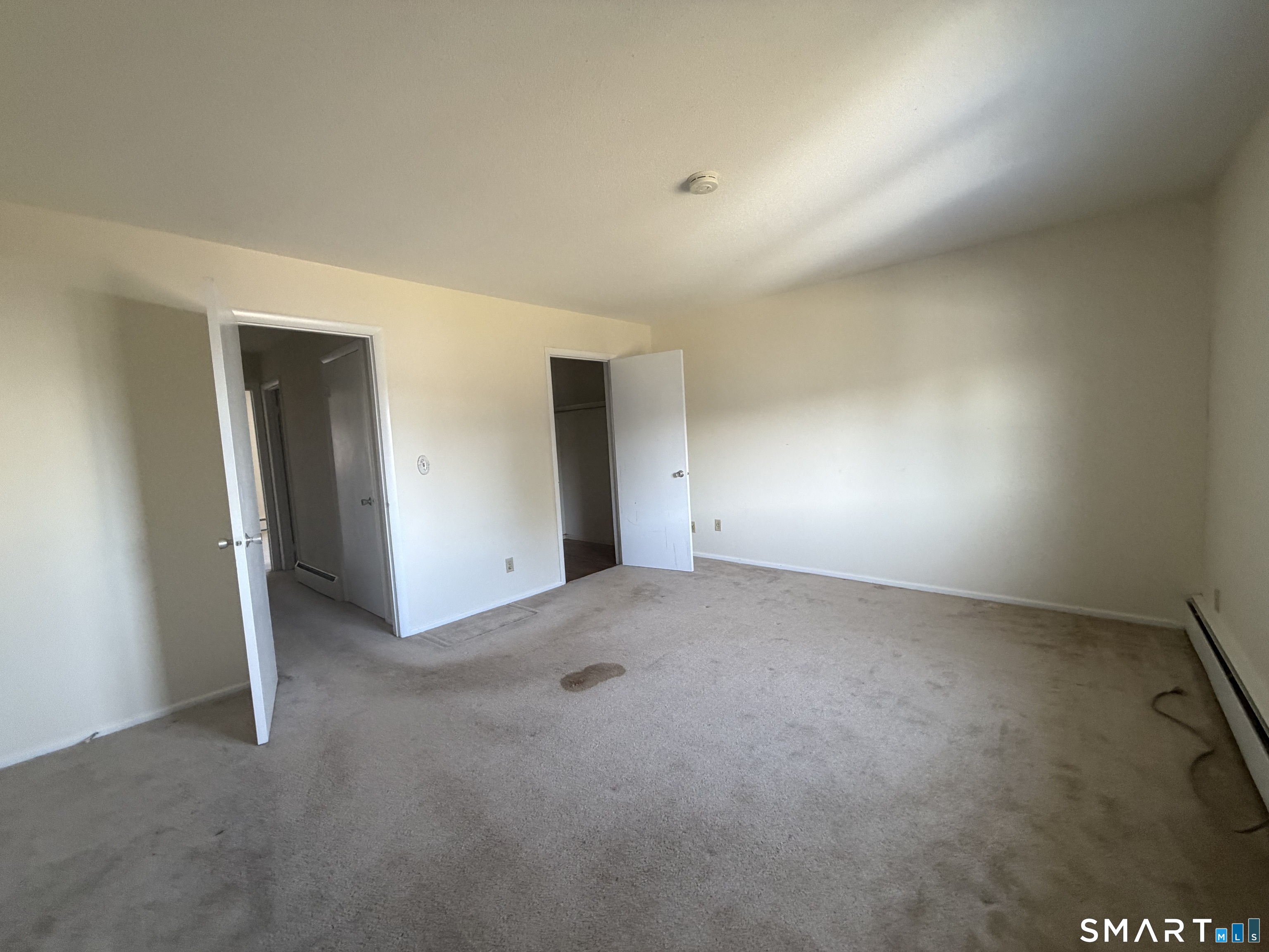 133 Florence Road, Unit A Branford, CT 06405 - Photo 11 of 11