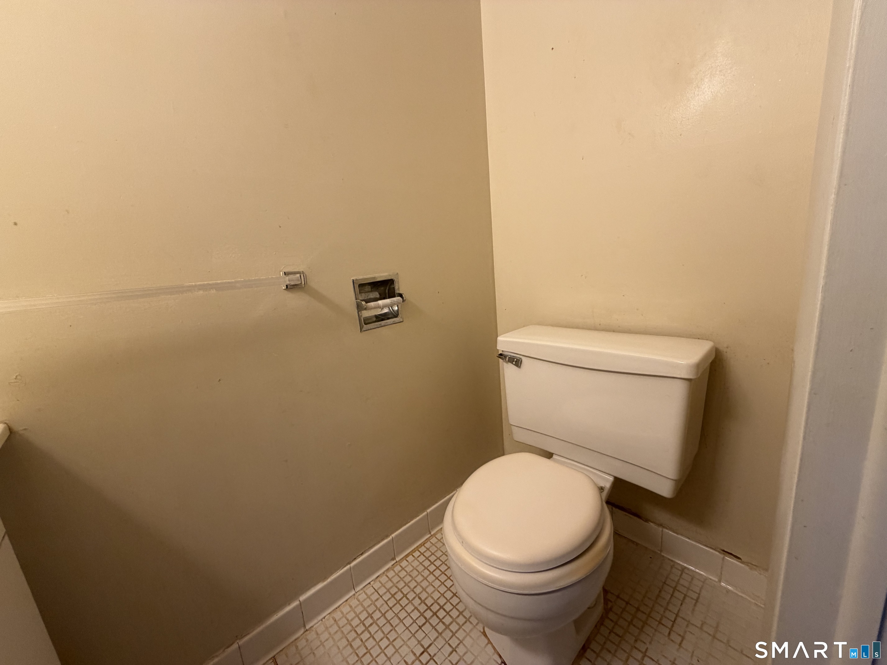 133 Florence Road, Unit A Branford, CT 06405 - Photo 6 of 11