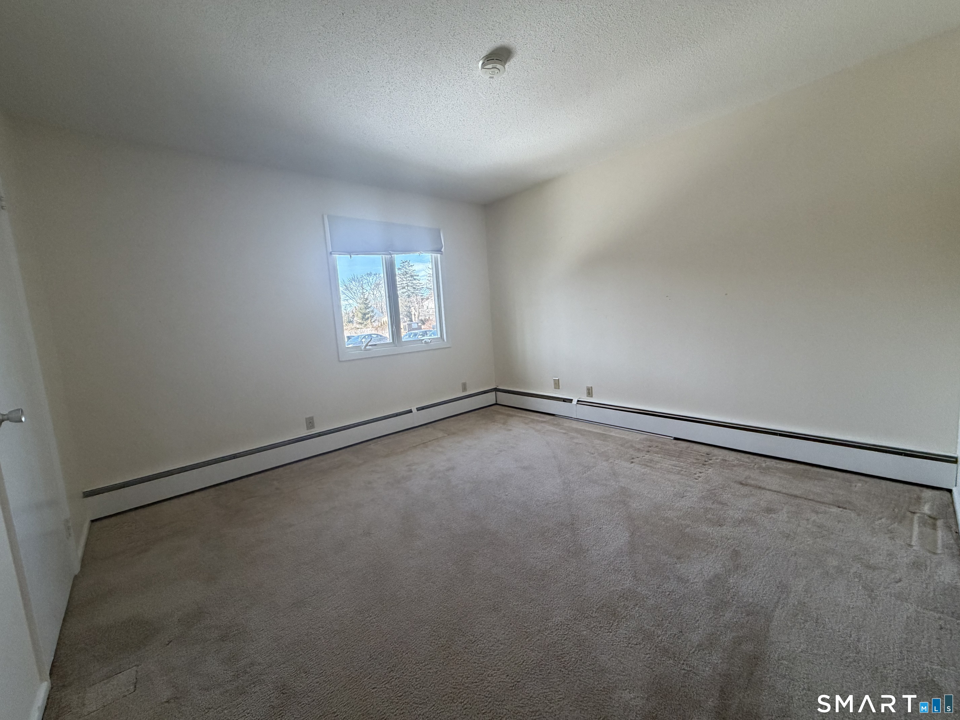 133 Florence Road, Unit A Branford, CT 06405 - Photo 9 of 11