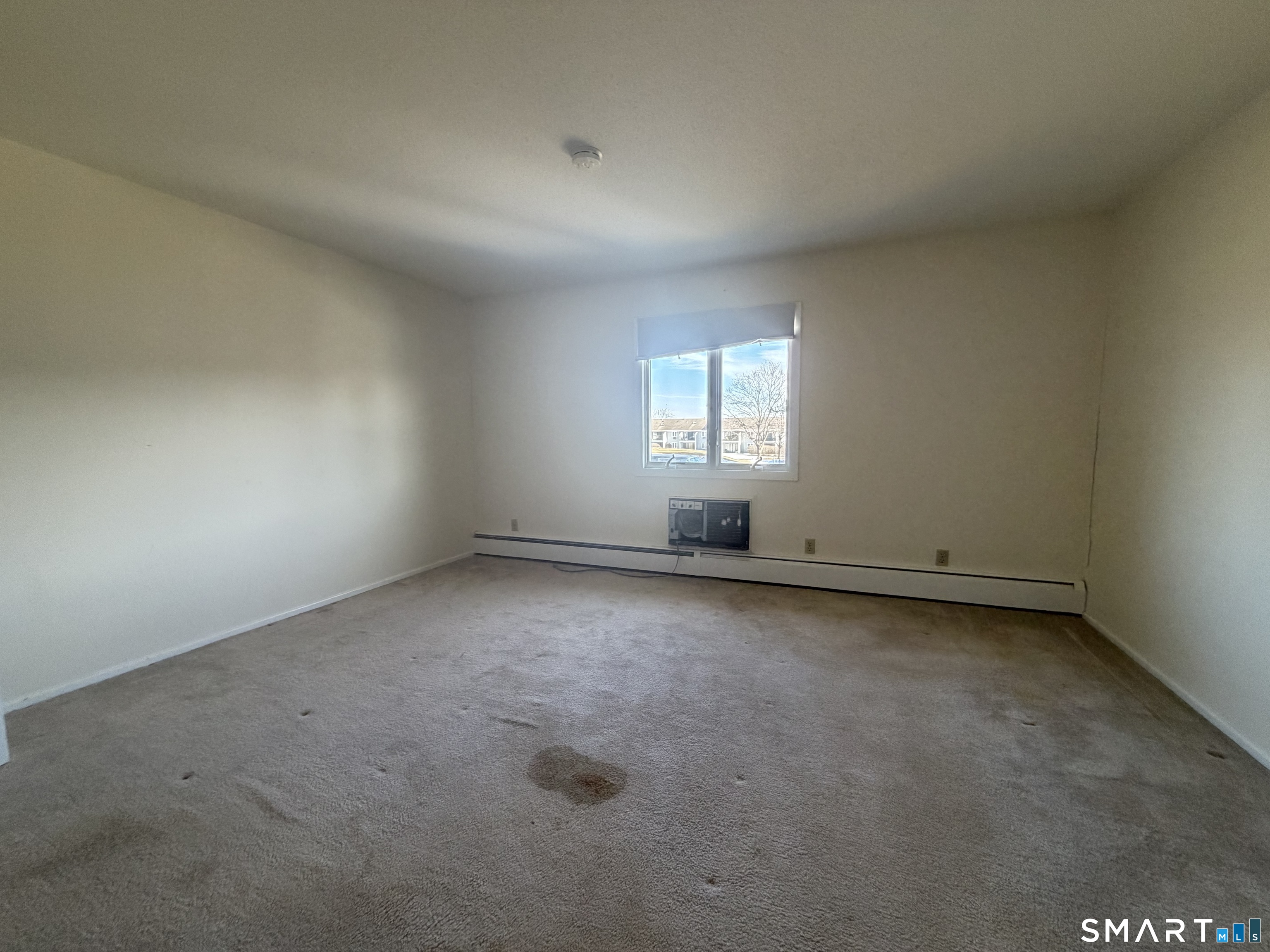 133 Florence Road, Unit A Branford, CT 06405 - Photo 10 of 11