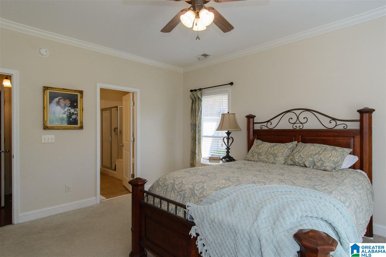 604 Foothills Trace Chelsea, AL 35043 - Photo 23 of 42