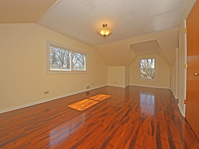 129 North Beverly Street Wheaton, IL 60187 - Photo 9 of 14