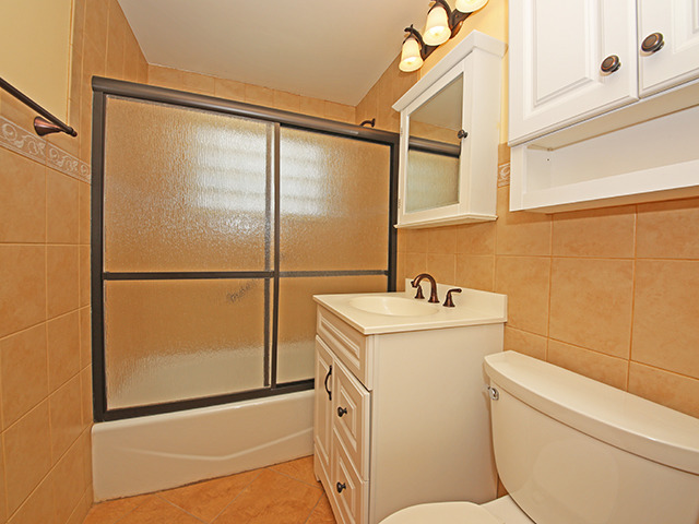 129 North Beverly Street Wheaton, IL 60187 - Photo 10 of 14