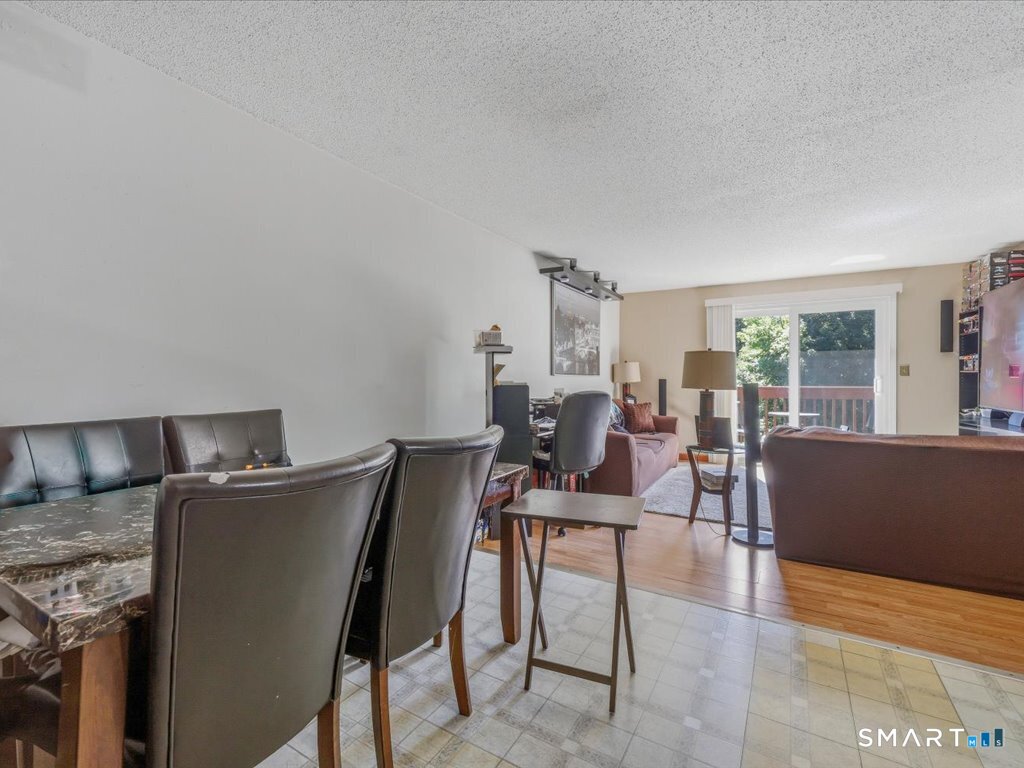 1001 Old Colony Road, Unit 715 Meriden, CT 06451 - Photo 11 of 24