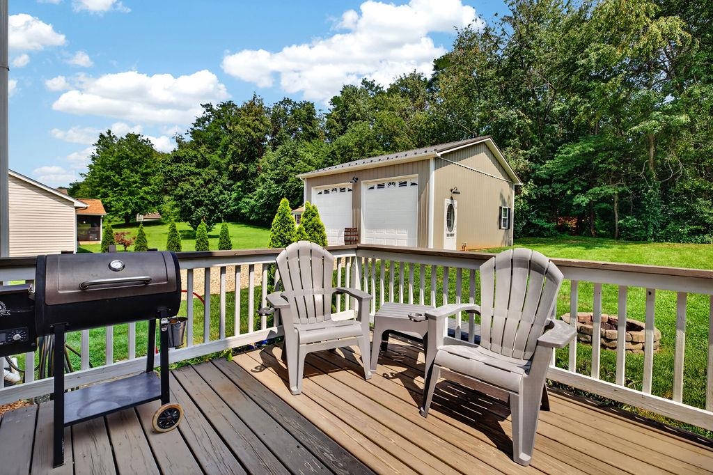 1859 Harvard Road Waynesboro, VA 22980 - Photo 43 of 51 Gallery Image 43