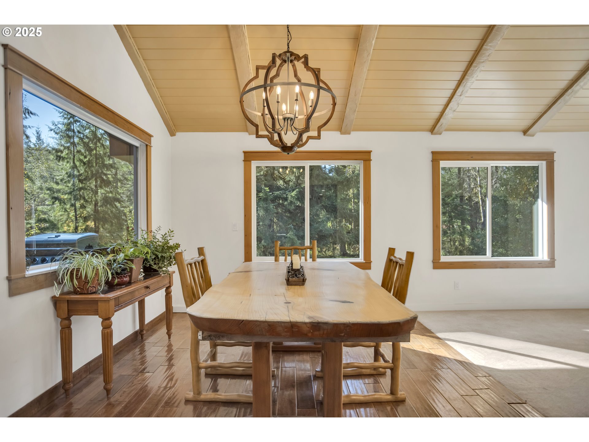 48 Elk Ridge Lane Naselle, WA 98638 - Photo 13 of 47