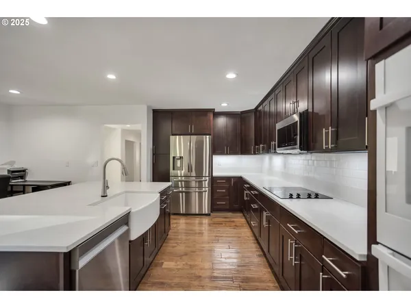 $699,900 | 48 Elk Ridge Lane, Naselle, WA 98638
