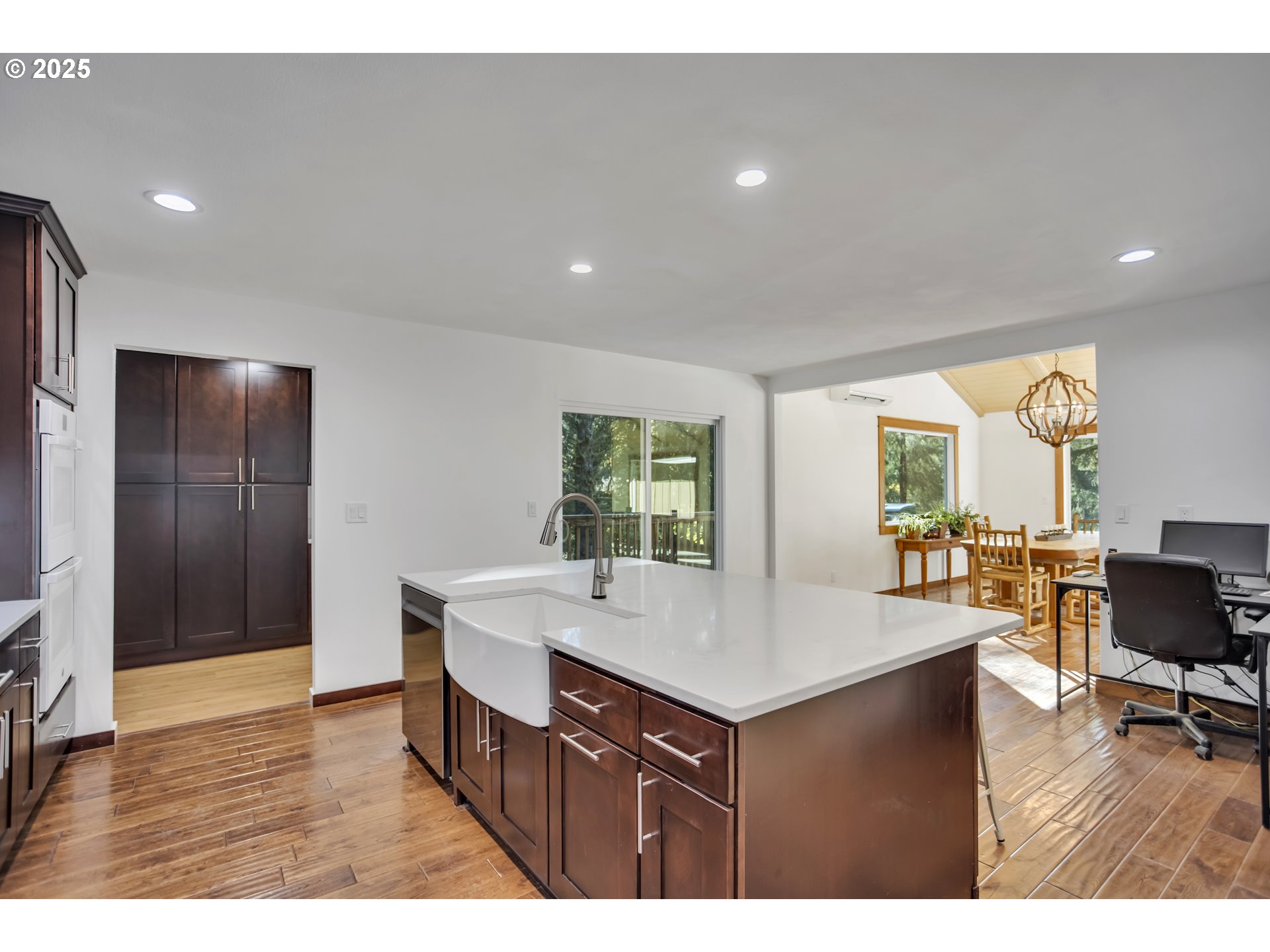 48 Elk Ridge Lane Naselle, WA 98638 - Photo 17 of 47