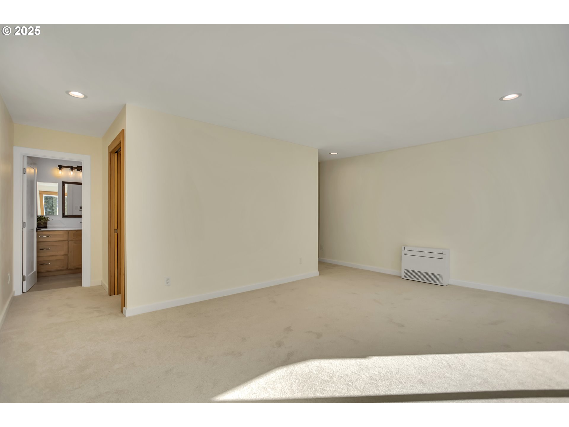 48 Elk Ridge Lane Naselle, WA 98638 - Photo 19 of 47