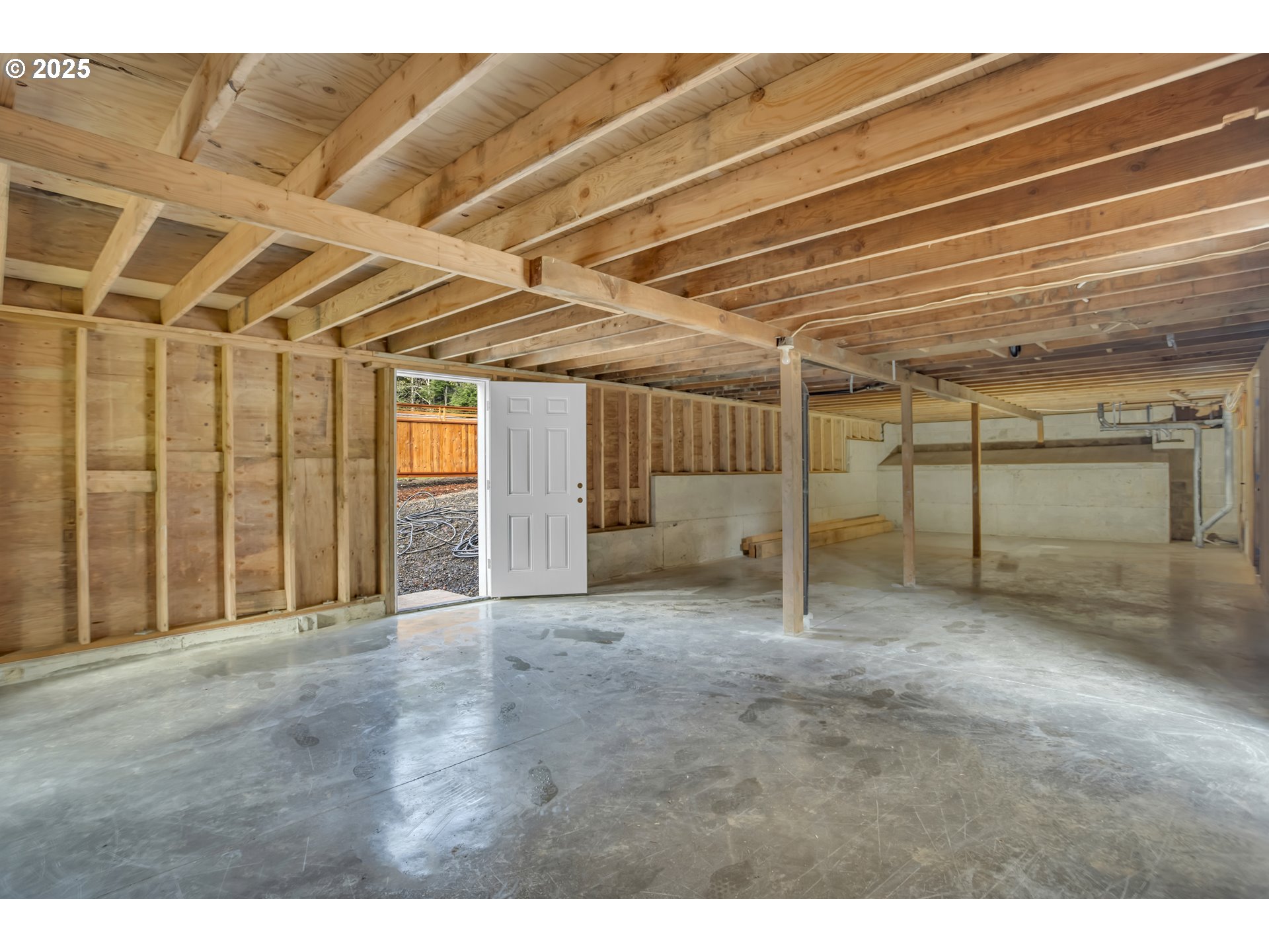 48 Elk Ridge Lane Naselle, WA 98638 - Photo 31 of 47