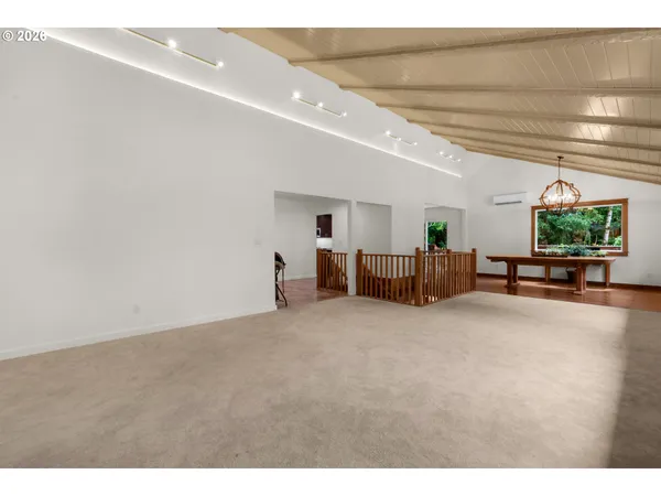 $699,900 | 48 Elk Ridge Lane, Naselle, WA 98638