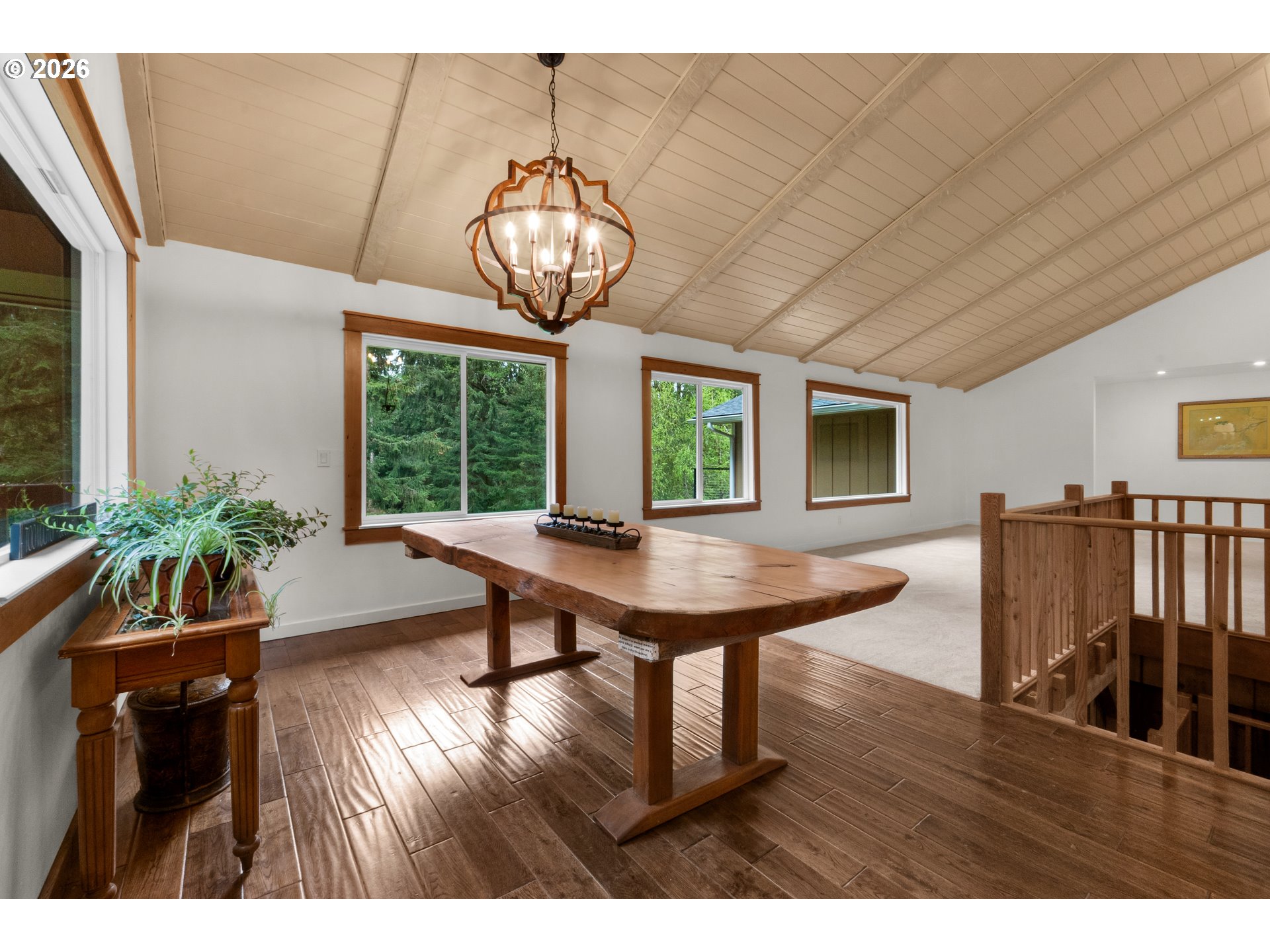 48 Elk Ridge Lane Naselle, WA 98638 - Photo 46 of 47