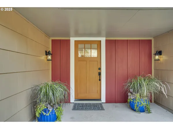 $699,900 | 48 Elk Ridge Lane, Naselle, WA 98638
