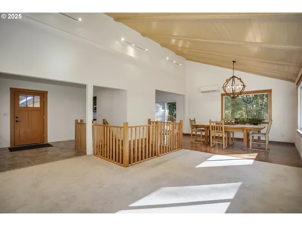 $699,900 | 48 Elk Ridge Lane, Naselle, WA 98638