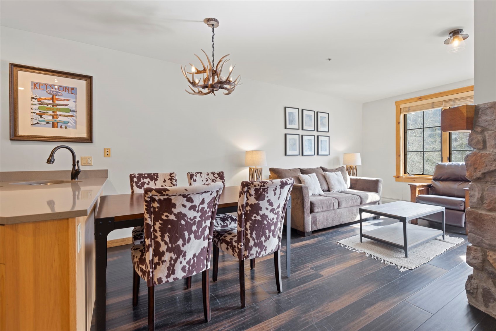 150 Dercum Square, Unit 8502 Keystone, CO 80435 - Photo 13 of 47