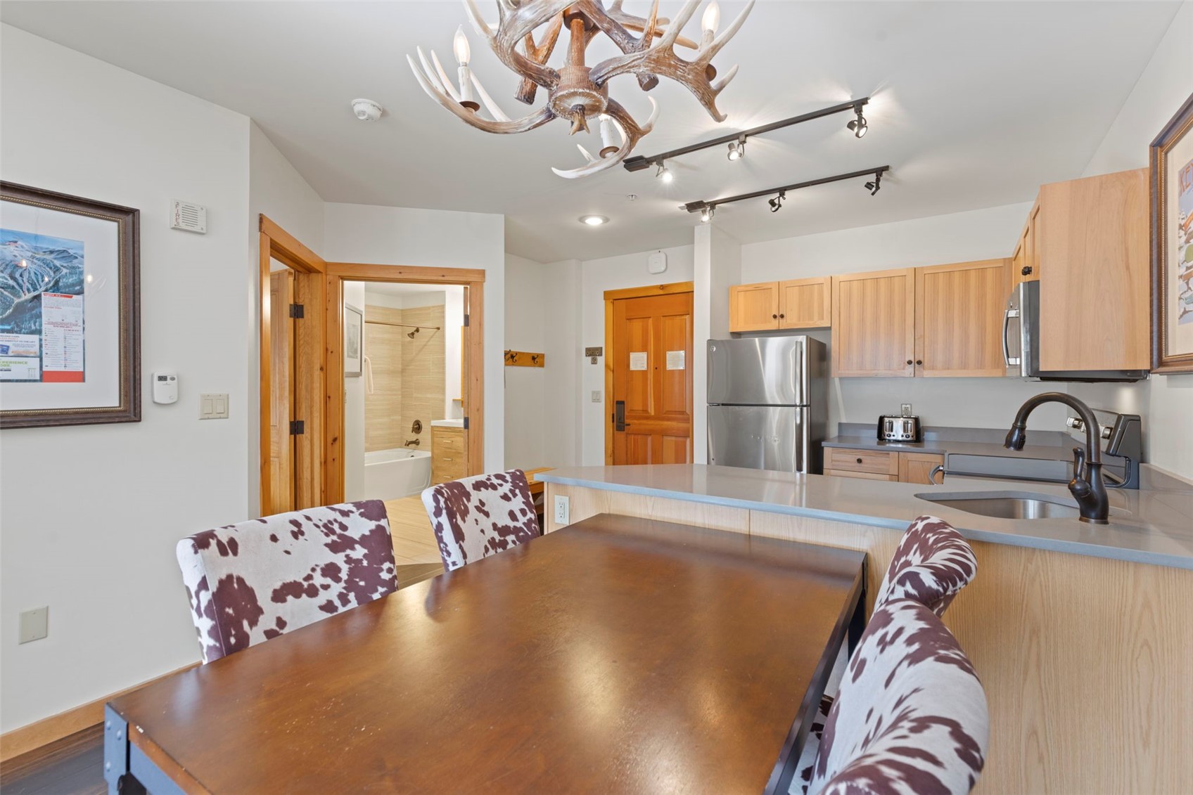 150 Dercum Square, Unit 8502 Keystone, CO 80435 - Photo 14 of 47
