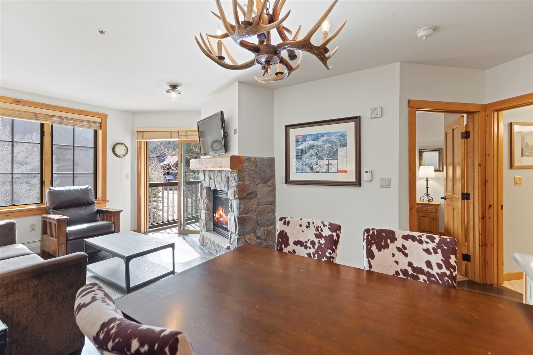150 Dercum Square, Unit 8502 Keystone, CO 80435 - Photo 15 of 47