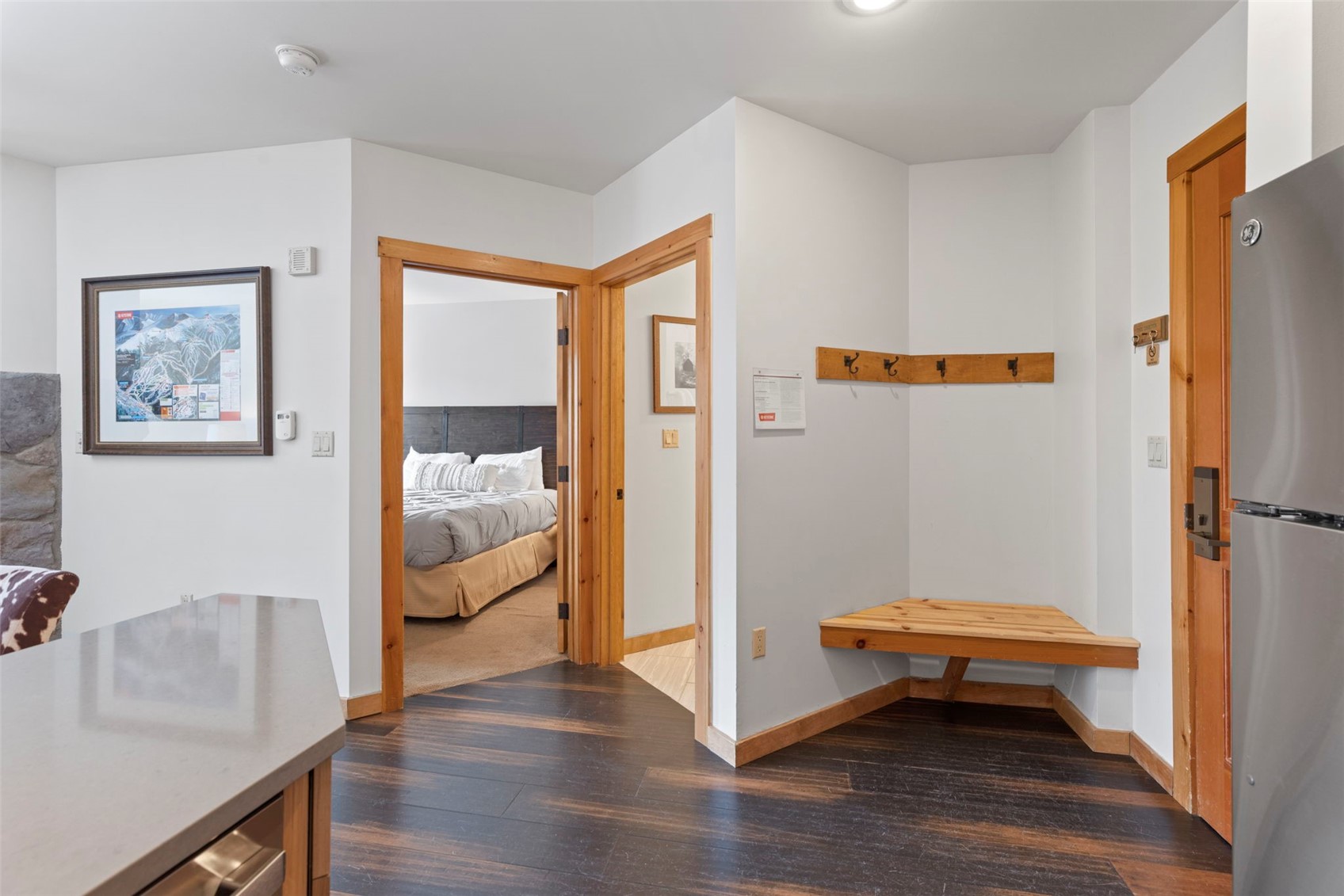 150 Dercum Square, Unit 8502 Keystone, CO 80435 - Photo 19 of 47